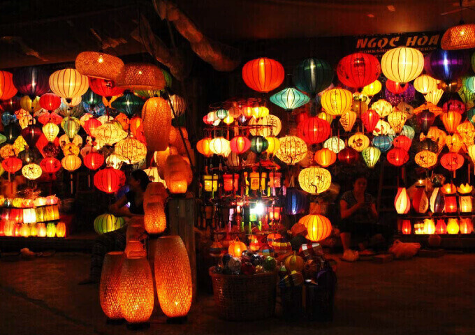lantern-festivals